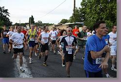 Bouliac 29.06.2012 01 150 * 679 x 453 * (139KB)